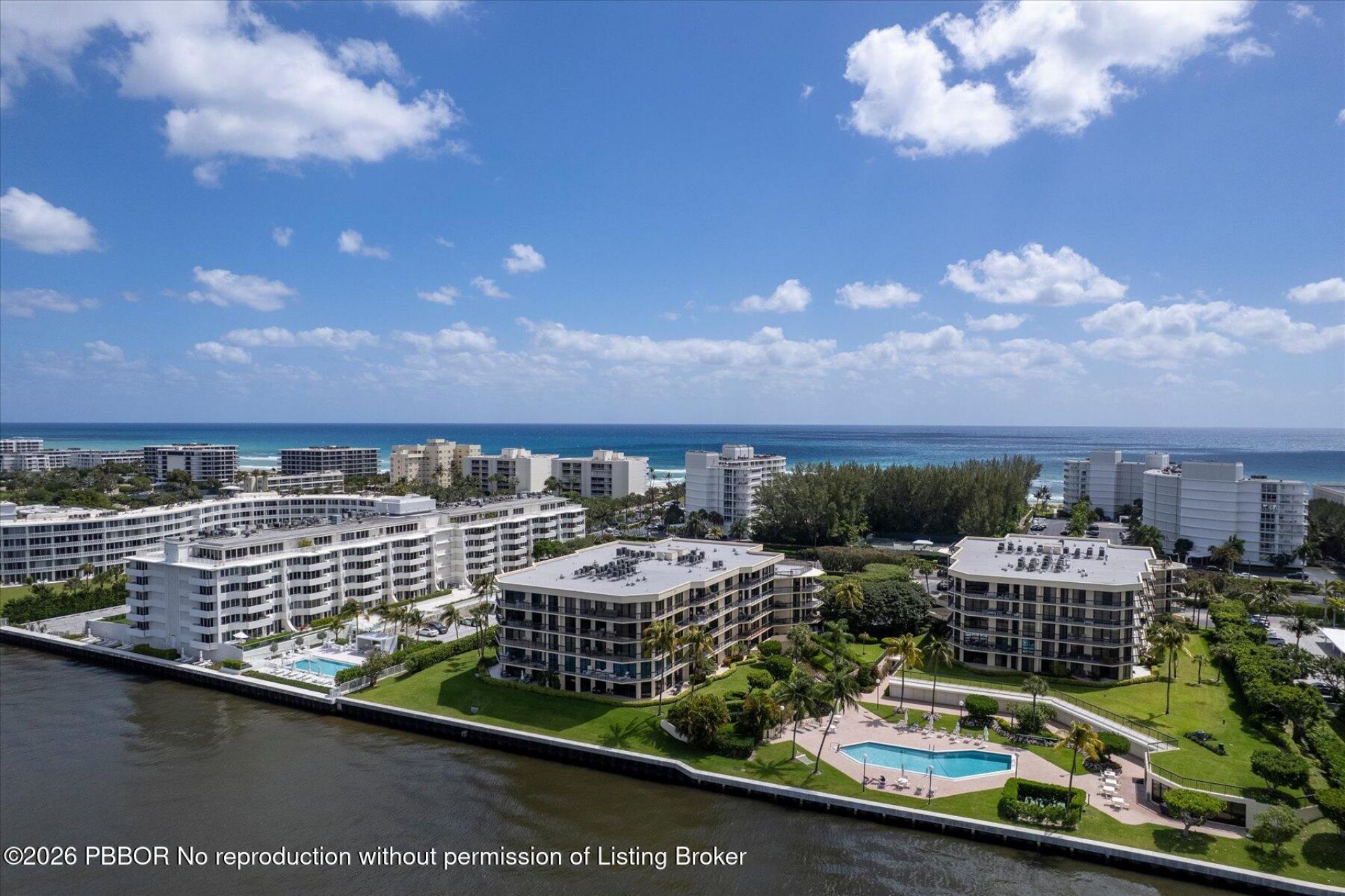 2778 S Ocean Boulevard, Unit 203 s, Palm Beach, FL 33480 Photo