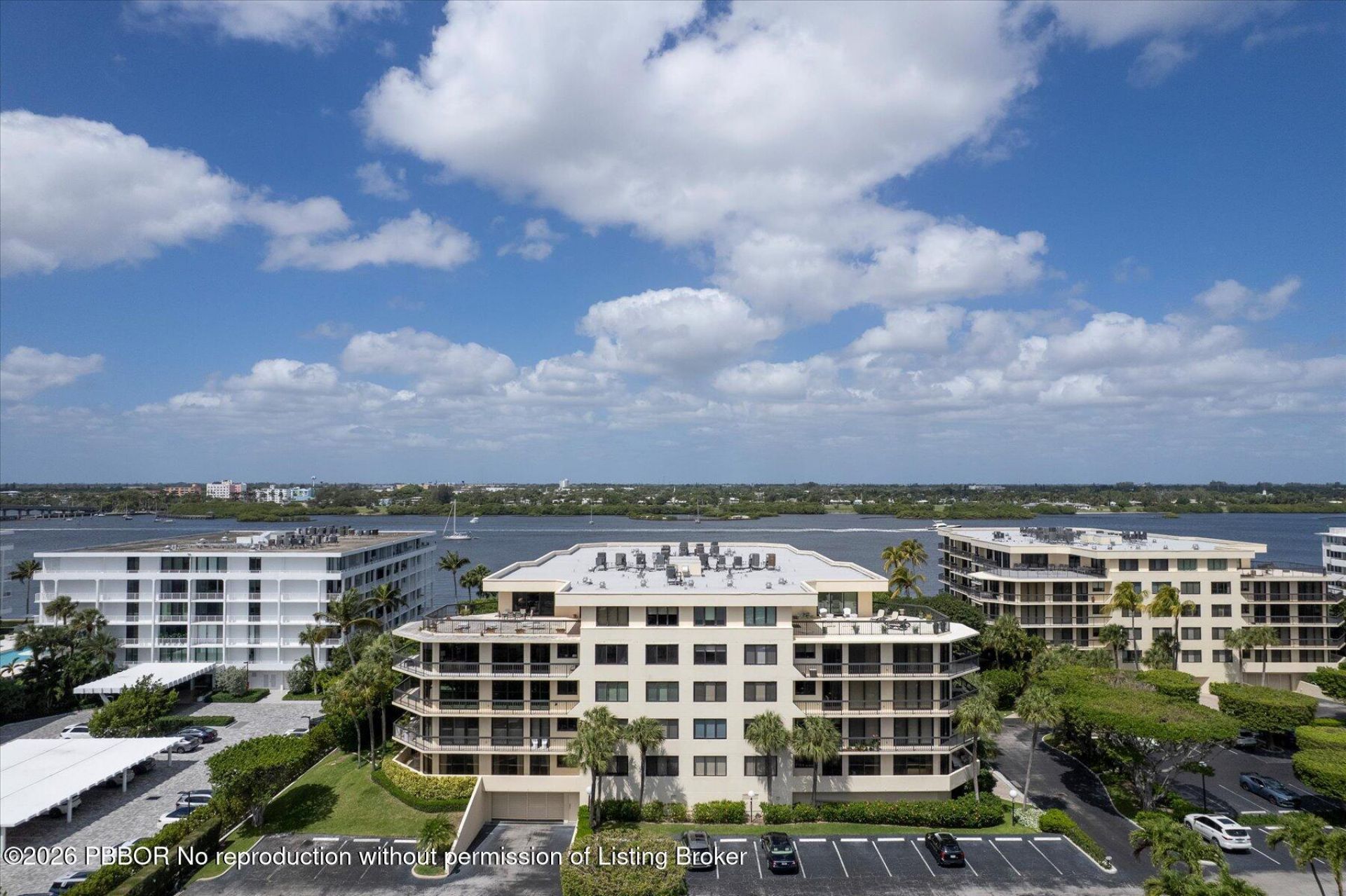 2778 S Ocean Boulevard, Unit 203 s, Palm Beach, FL 33480 Photo