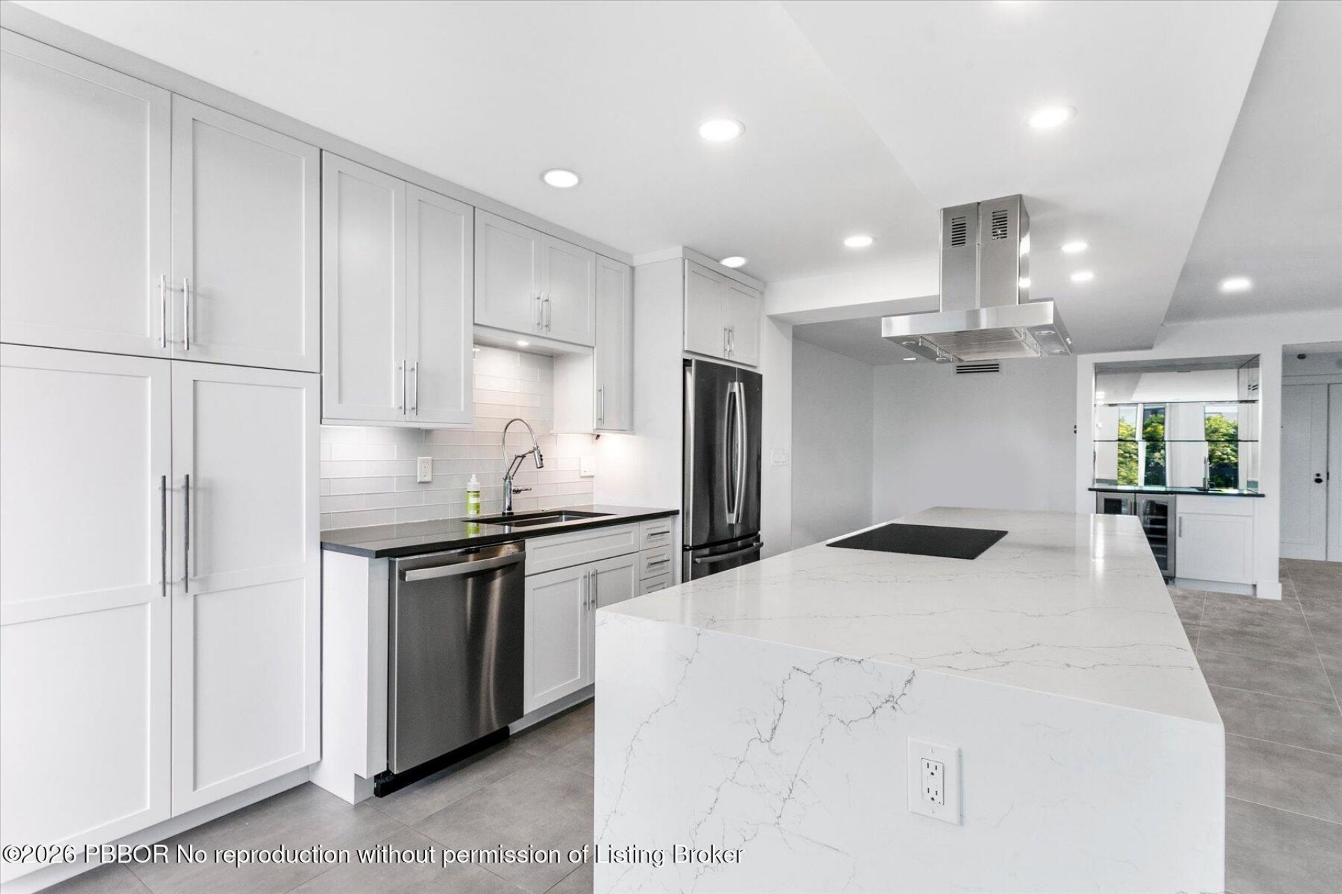 2778 S Ocean Boulevard, Unit 203 s, Palm Beach, FL 33480 Photo