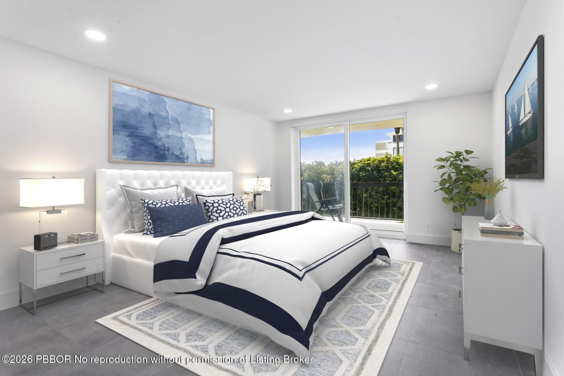 2778 S Ocean Boulevard, Unit 203 s, Palm Beach, FL 33480 Photo