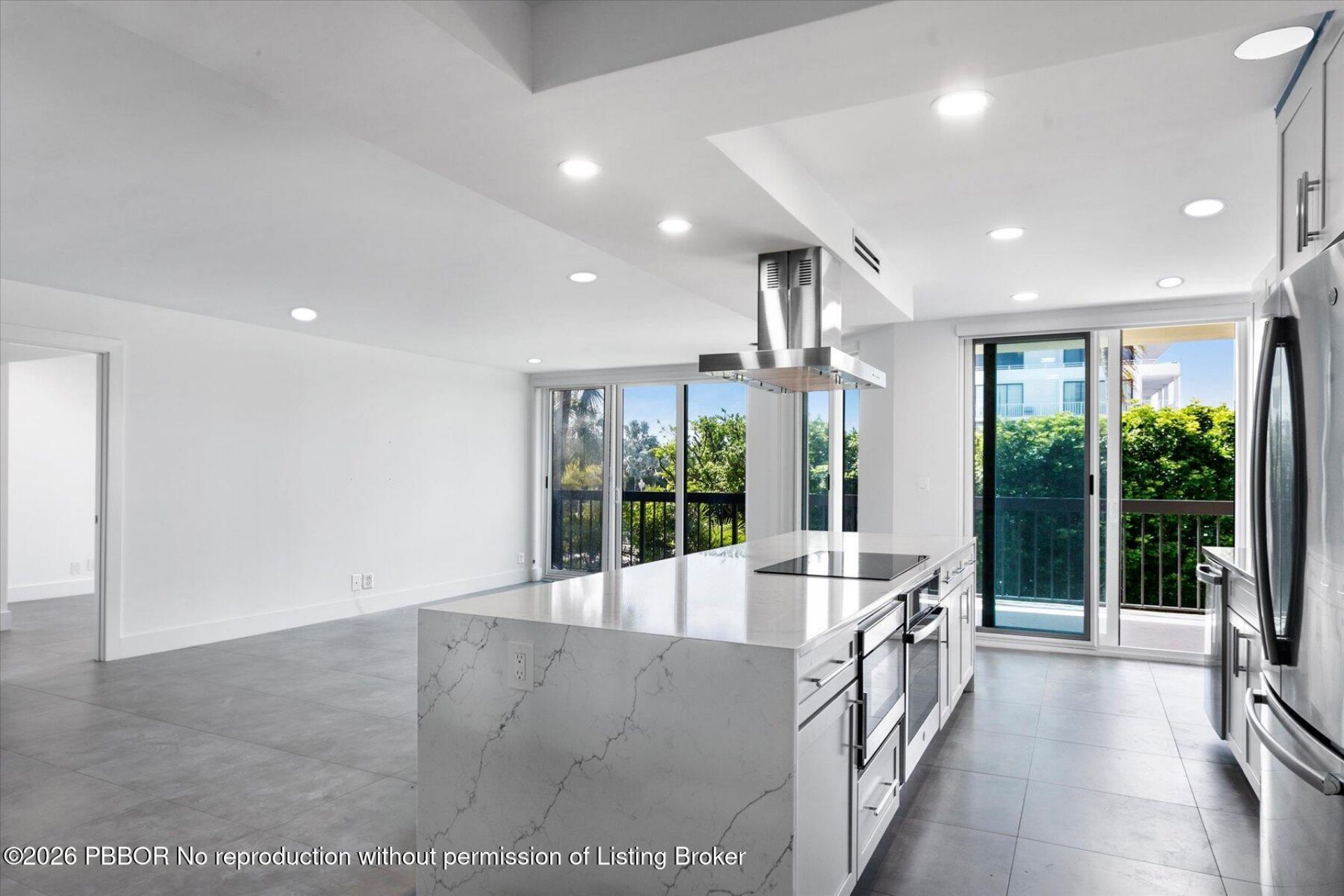 2778 S Ocean Boulevard, Unit 203 s, Palm Beach, FL 33480 Photo