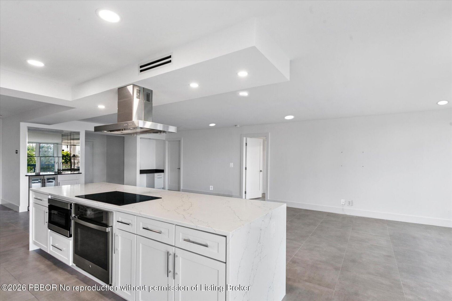 2778 S Ocean Boulevard, Unit 203 s, Palm Beach, FL 33480 Photo