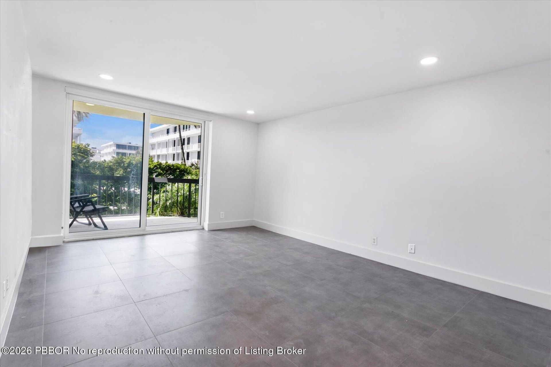 2778 S Ocean Boulevard, Unit 203 s, Palm Beach, FL 33480 Photo