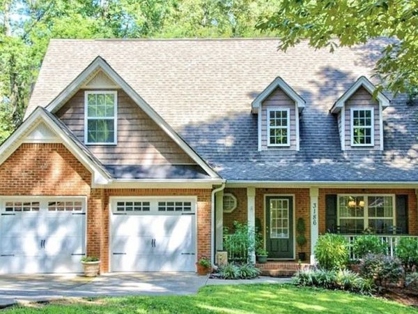 3186 Sweetbriar Drive, Villa Rica, GA 30180