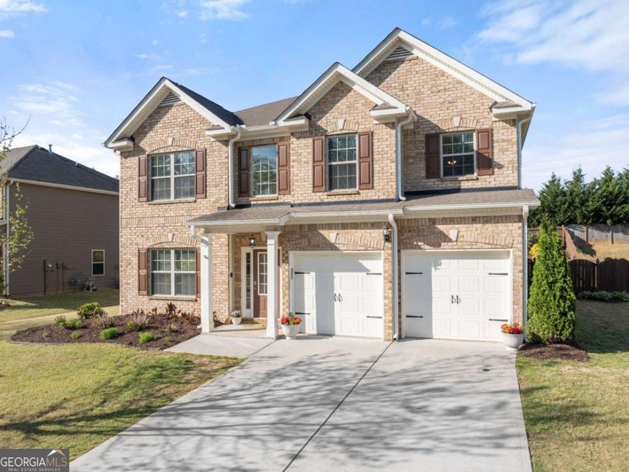 Property Image 4