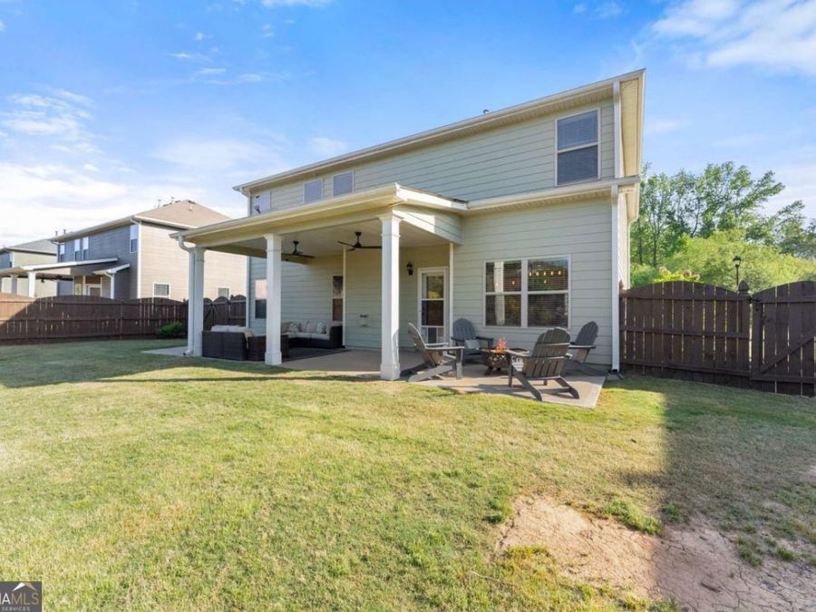 Property Image 45