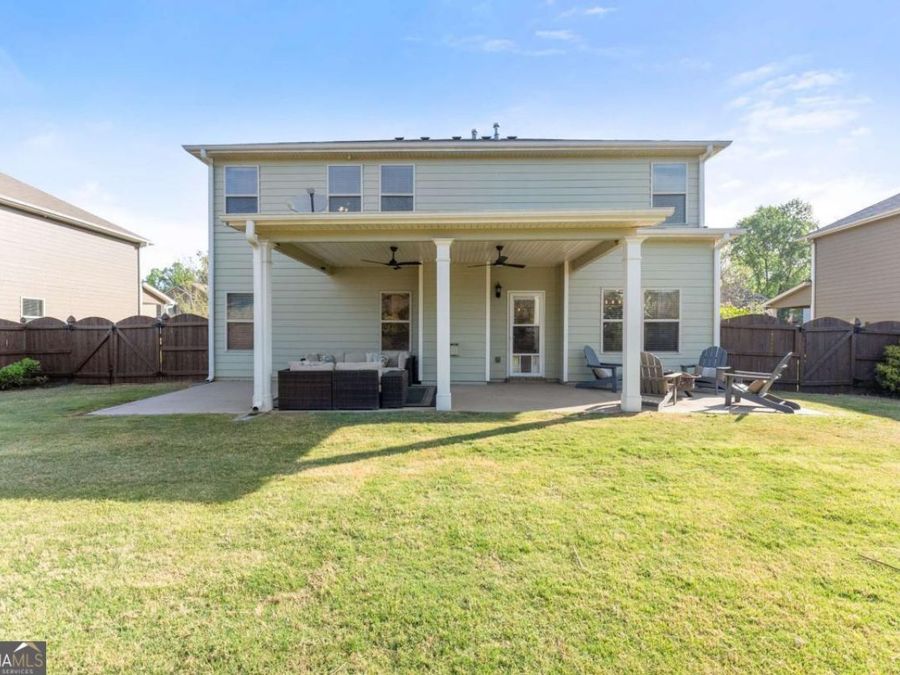 Property Image 46