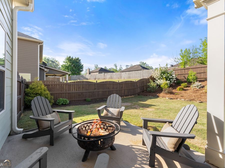 Property Image 48