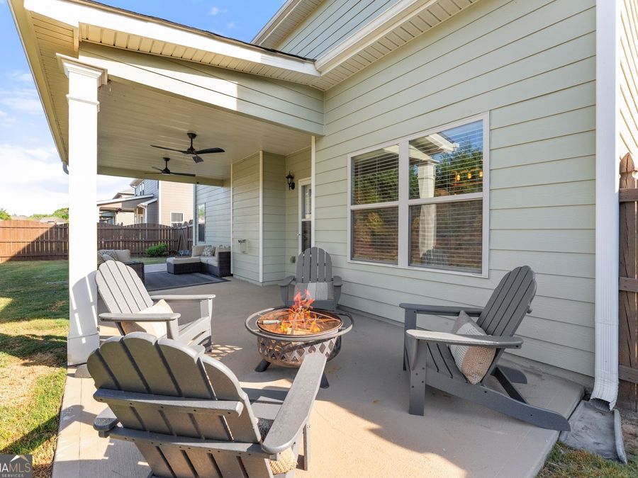 Property Image 49