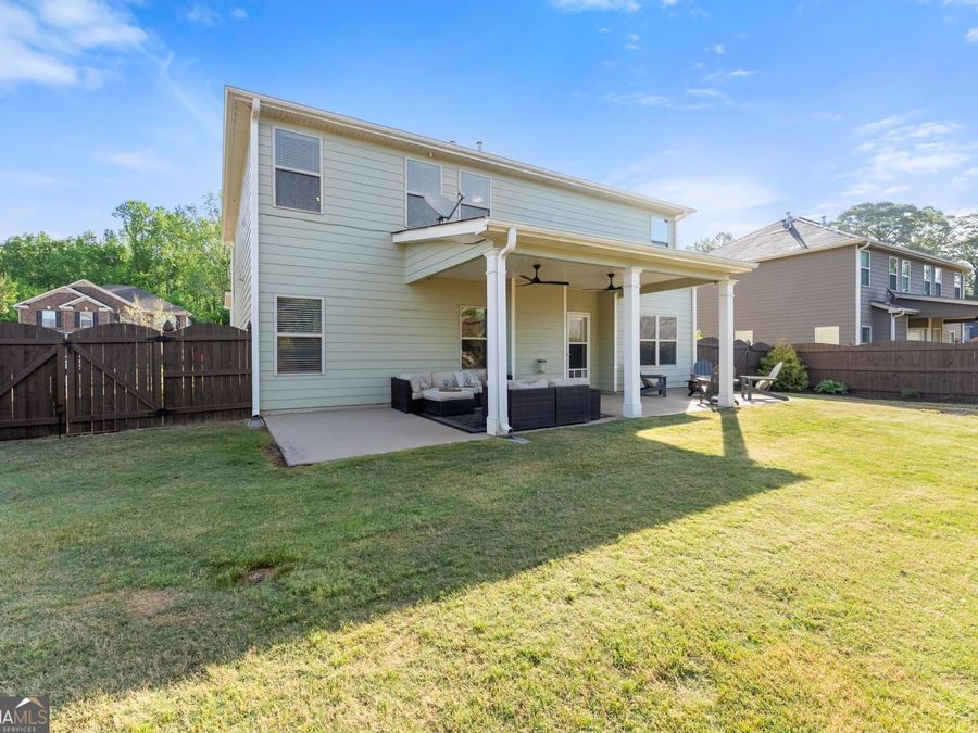 Property Image 51