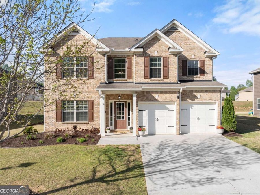 Property Image 7