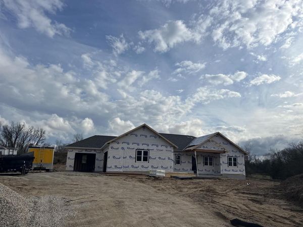 2367 Wallace Lake ROAD, West Bend, WI 53090