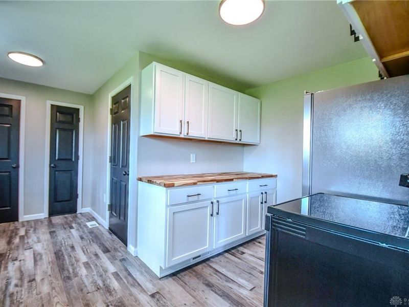 308 Oldham Way, Englewood, OH 45322 Photo 14