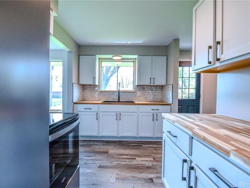 308 Oldham Way, Englewood, OH 45322 Photo 15