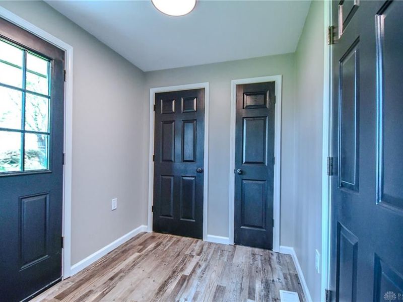 308 Oldham Way, Englewood, OH 45322 Photo 16