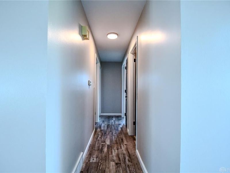 308 Oldham Way, Englewood, OH 45322 Photo 17