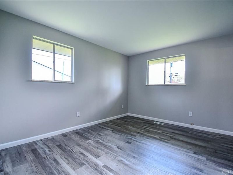 308 Oldham Way, Englewood, OH 45322 Photo 18