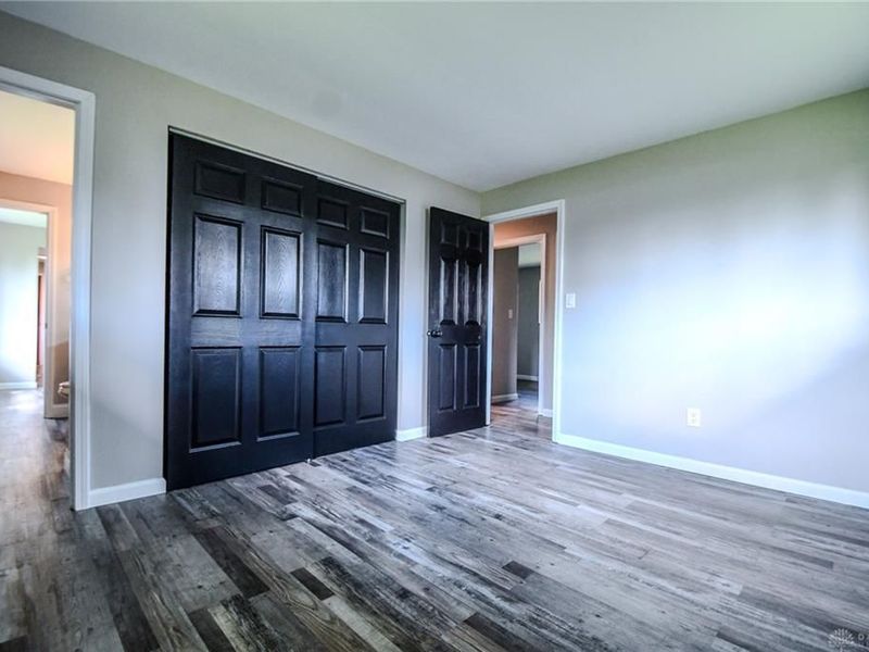 308 Oldham Way, Englewood, OH 45322 Photo 19