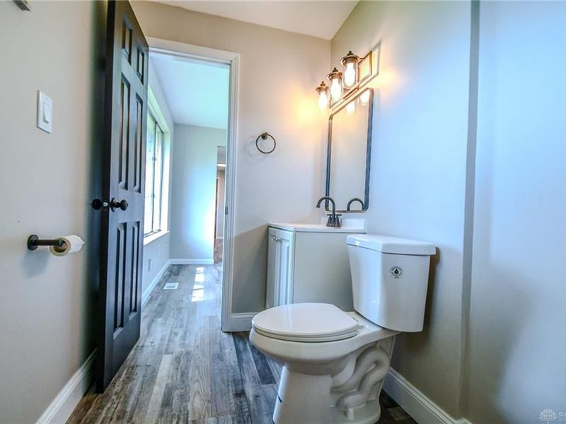 308 Oldham Way, Englewood, OH 45322 Photo 20