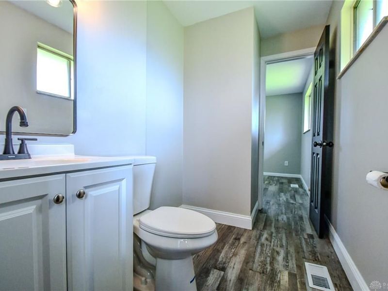 308 Oldham Way, Englewood, OH 45322 Photo 21