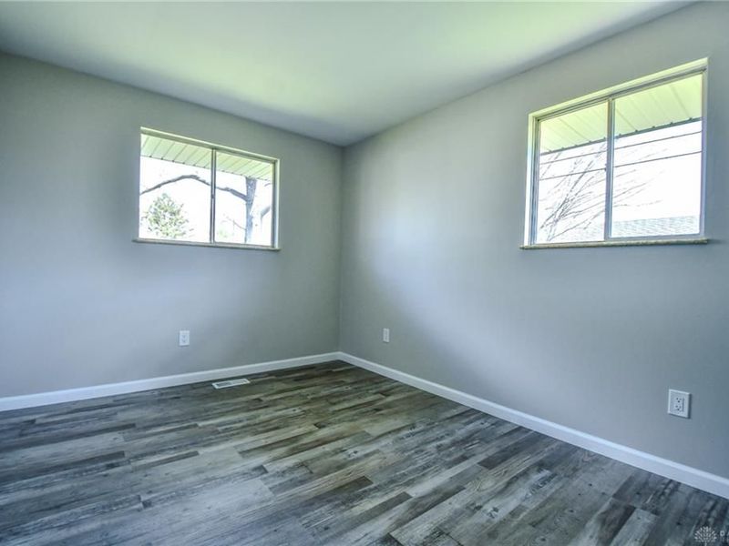 308 Oldham Way, Englewood, OH 45322 Photo 22