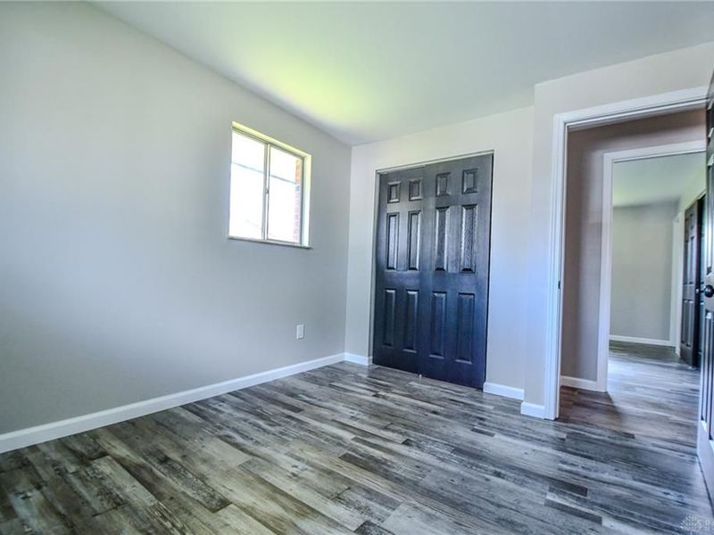 308 Oldham Way, Englewood, OH 45322 Photo 23