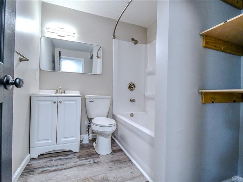 308 Oldham Way, Englewood, OH 45322 Photo 24