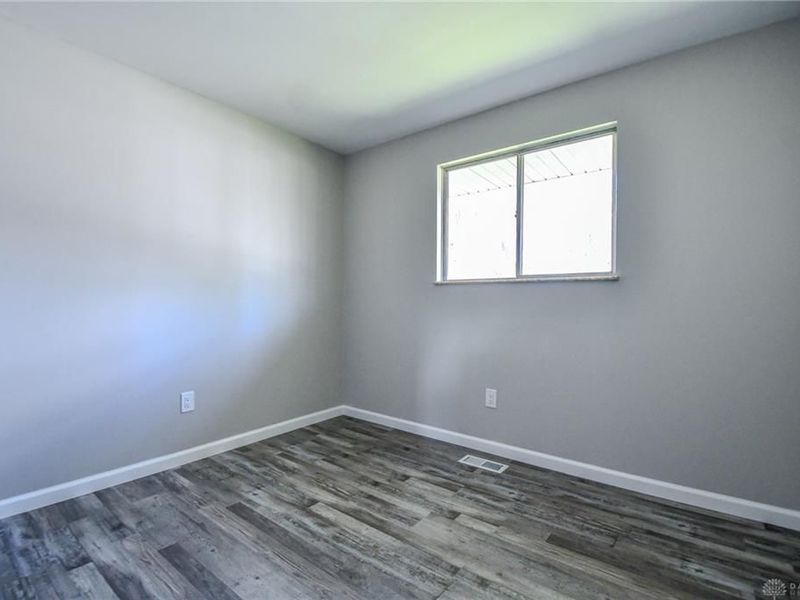 308 Oldham Way, Englewood, OH 45322 Photo 25