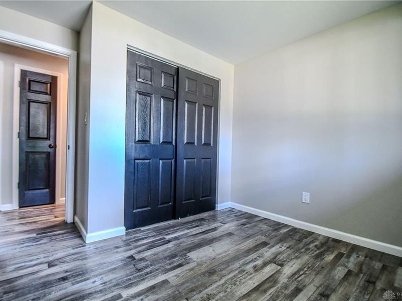 308 Oldham Way, Englewood, OH 45322 Photo 26