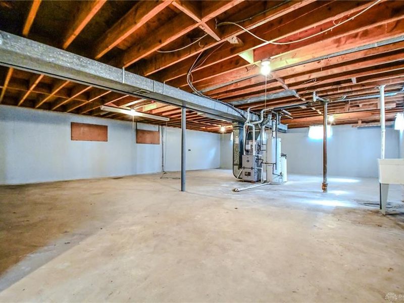 308 Oldham Way, Englewood, OH 45322 Photo 27