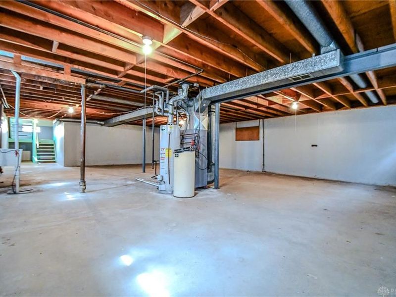 308 Oldham Way, Englewood, OH 45322 Photo 28