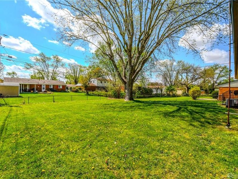 308 Oldham Way, Englewood, OH 45322 Photo 30