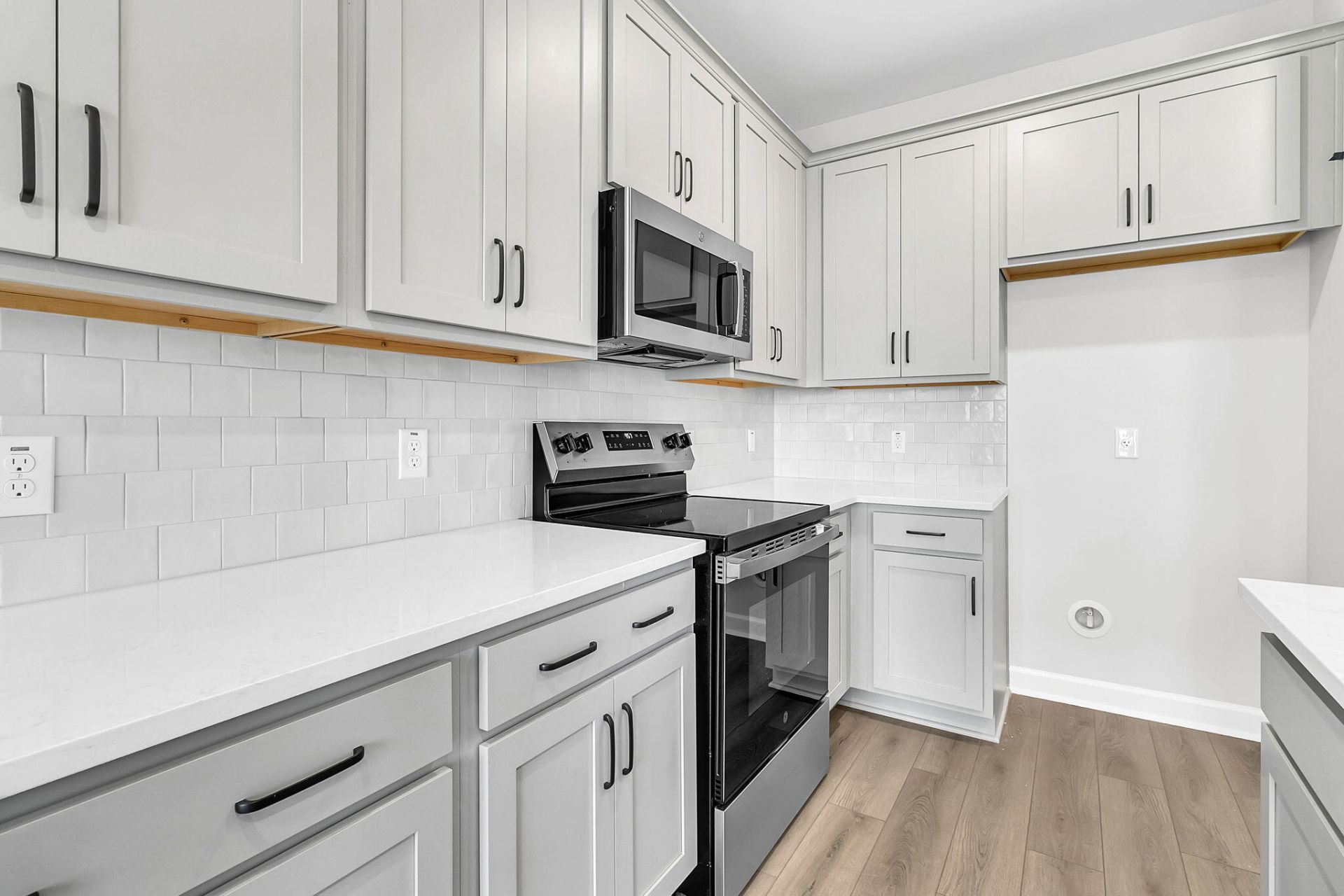 119 Berry Shoals Drive Photo 12