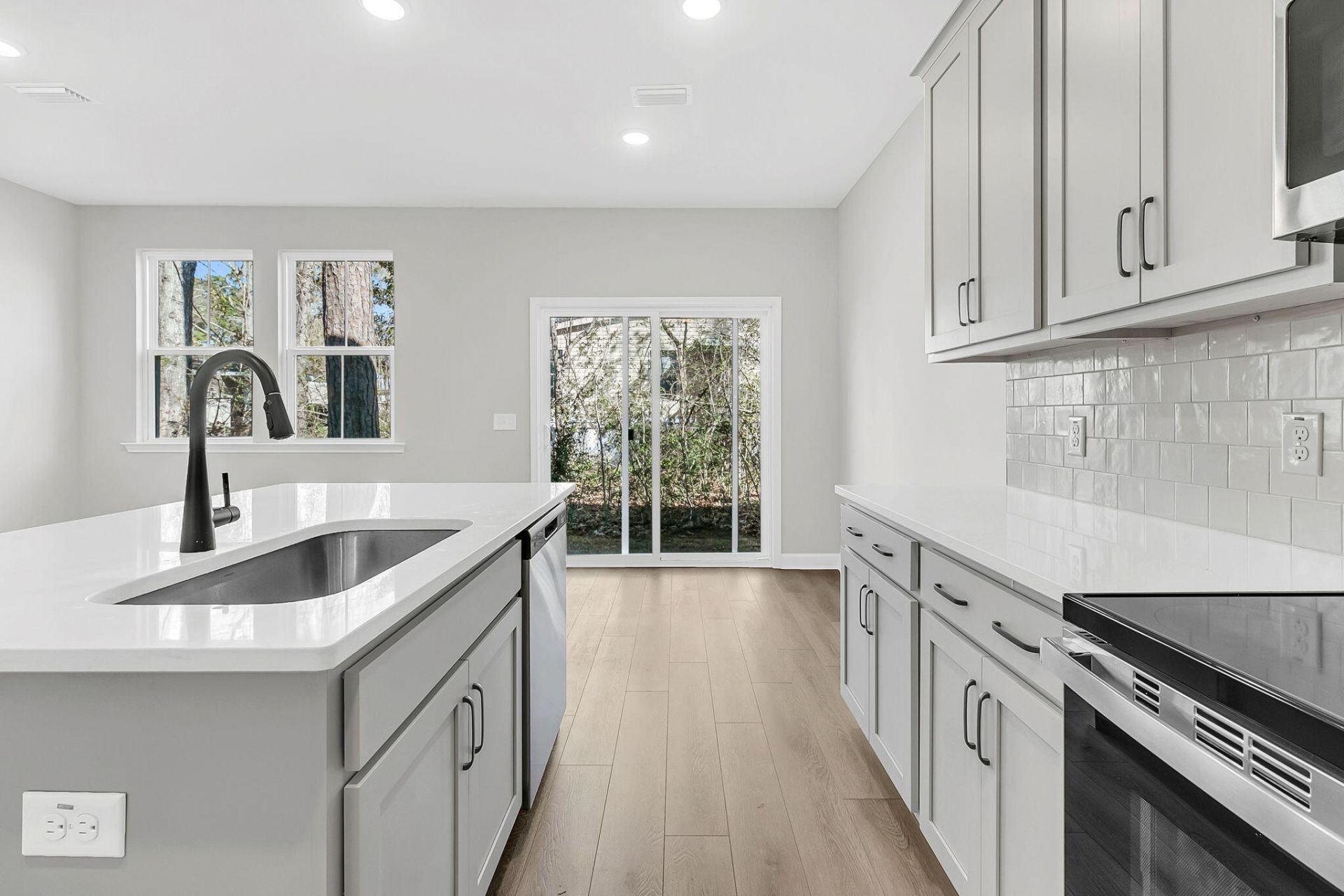 119 Berry Shoals Drive Photo 14