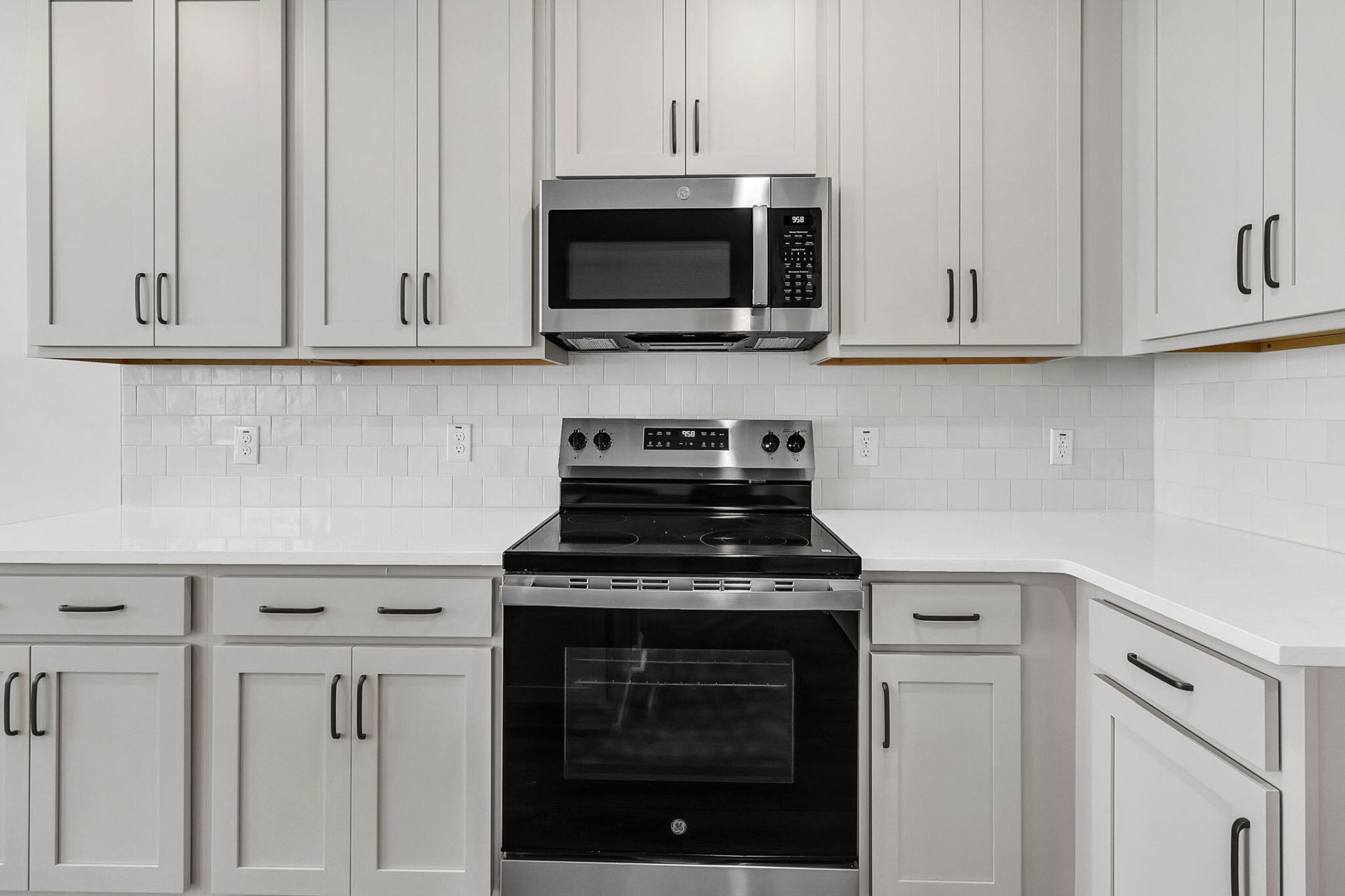 119 Berry Shoals Drive Photo 15