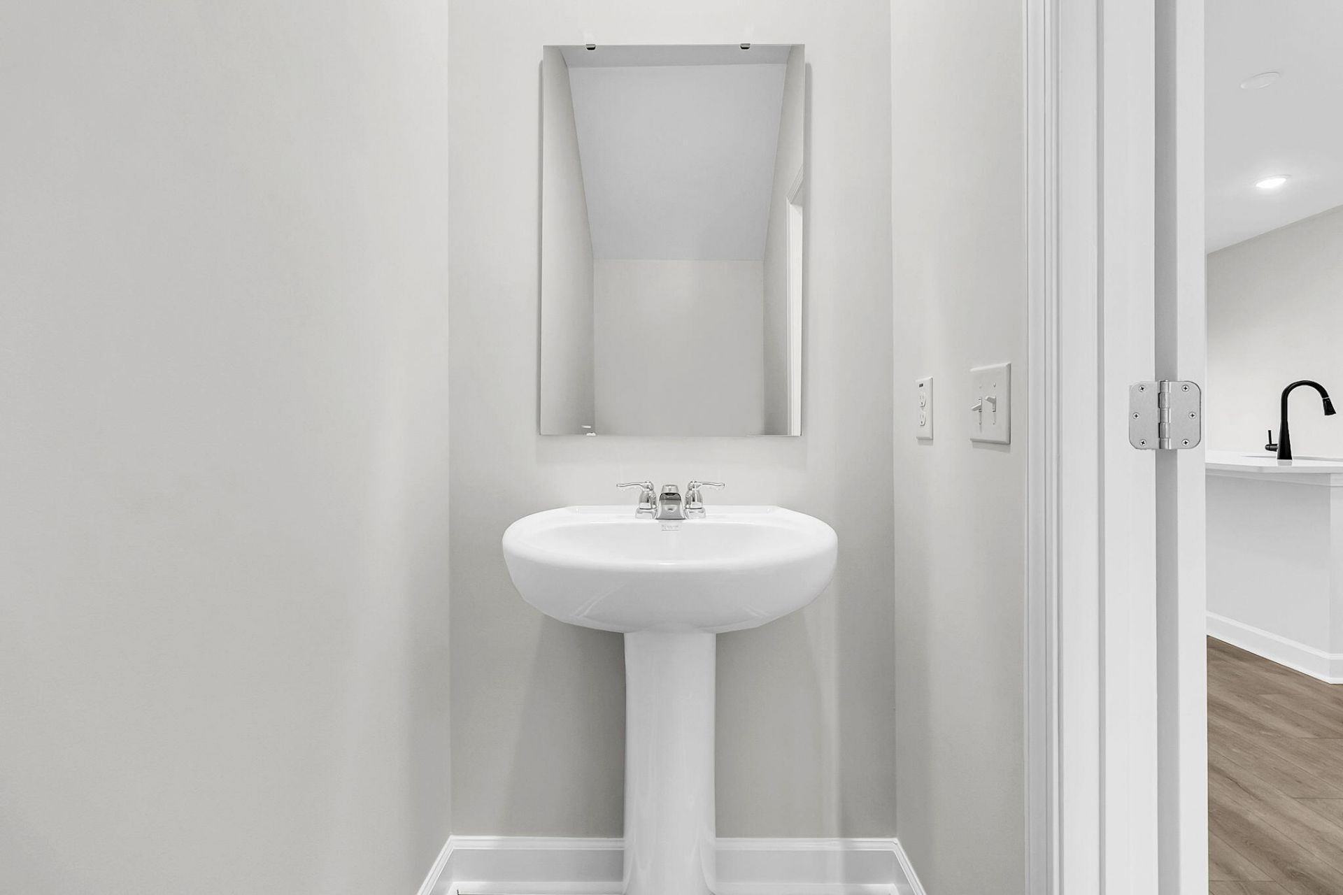 119 Berry Shoals Drive Photo 19