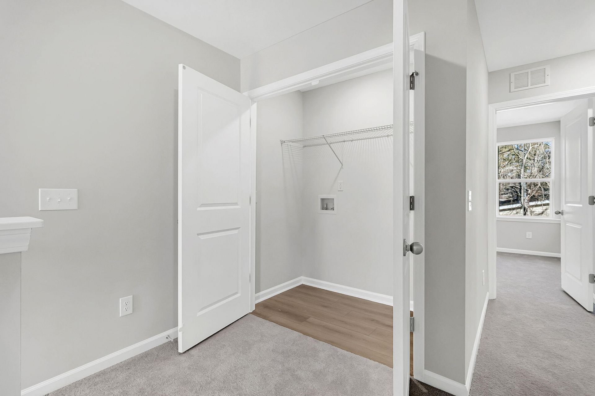 119 Berry Shoals Drive Photo 20