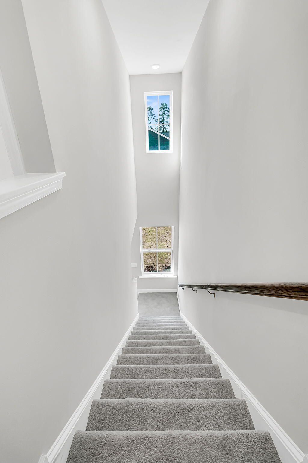 119 Berry Shoals Drive Photo 21