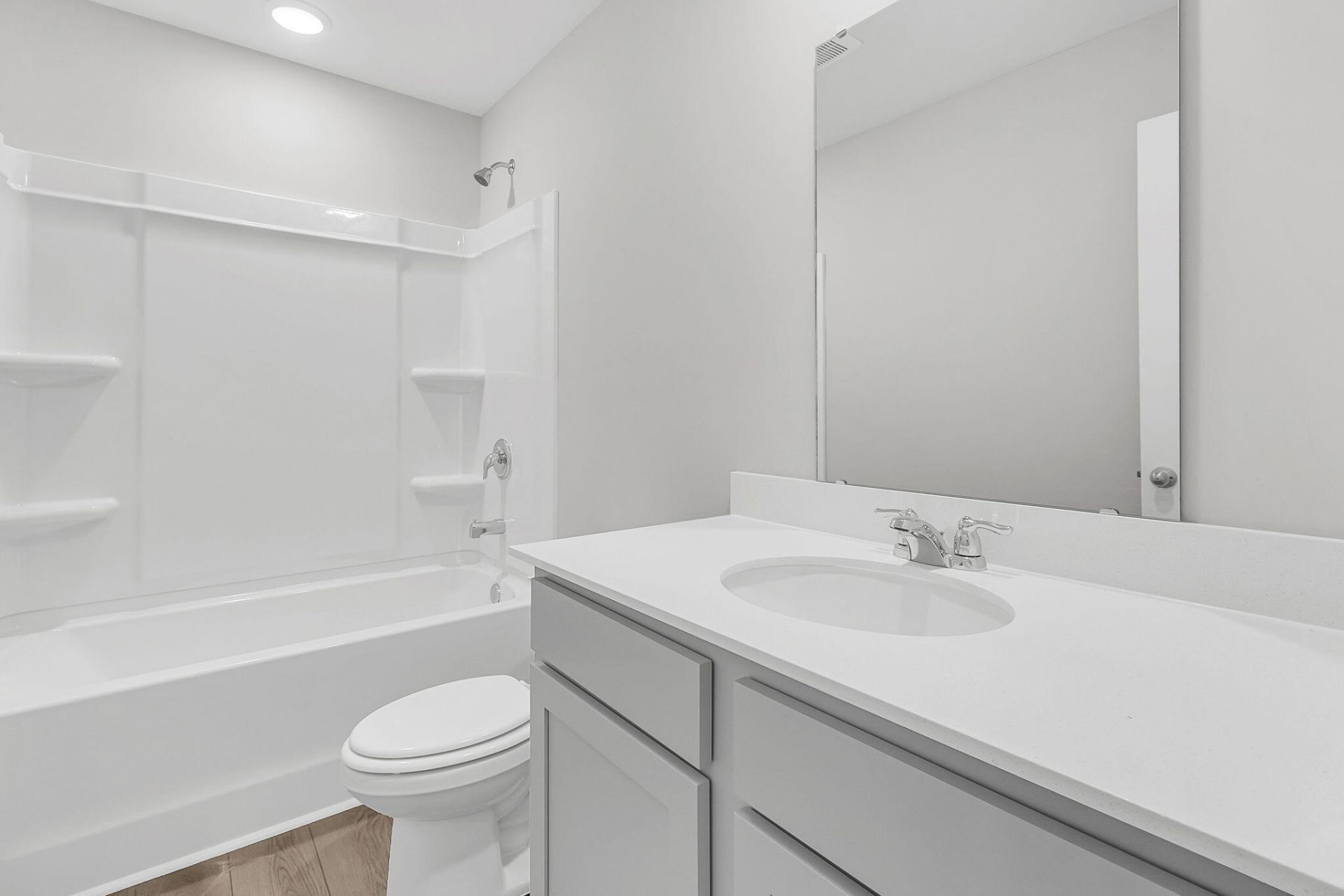 119 Berry Shoals Drive Photo 23