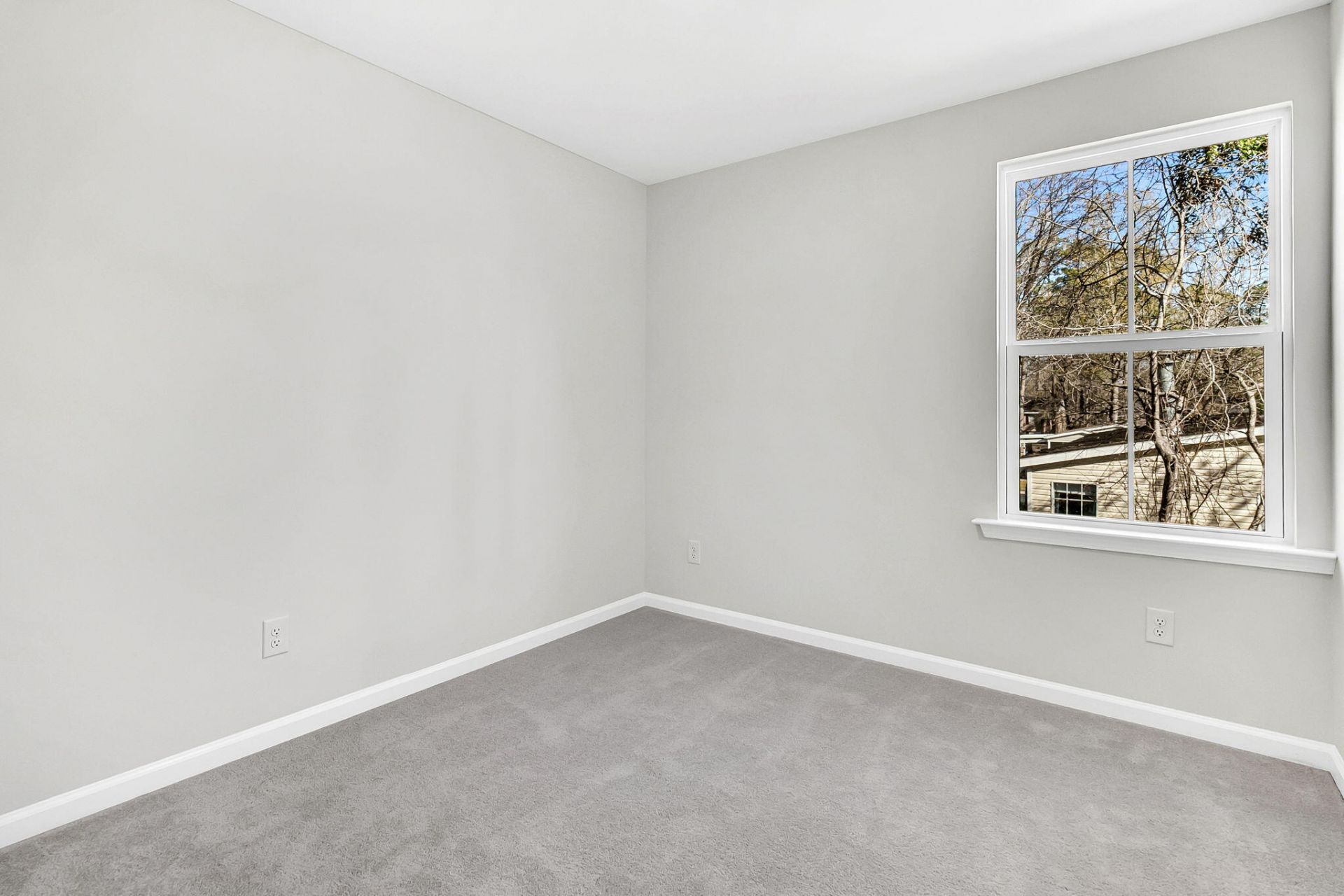 119 Berry Shoals Drive Photo 25