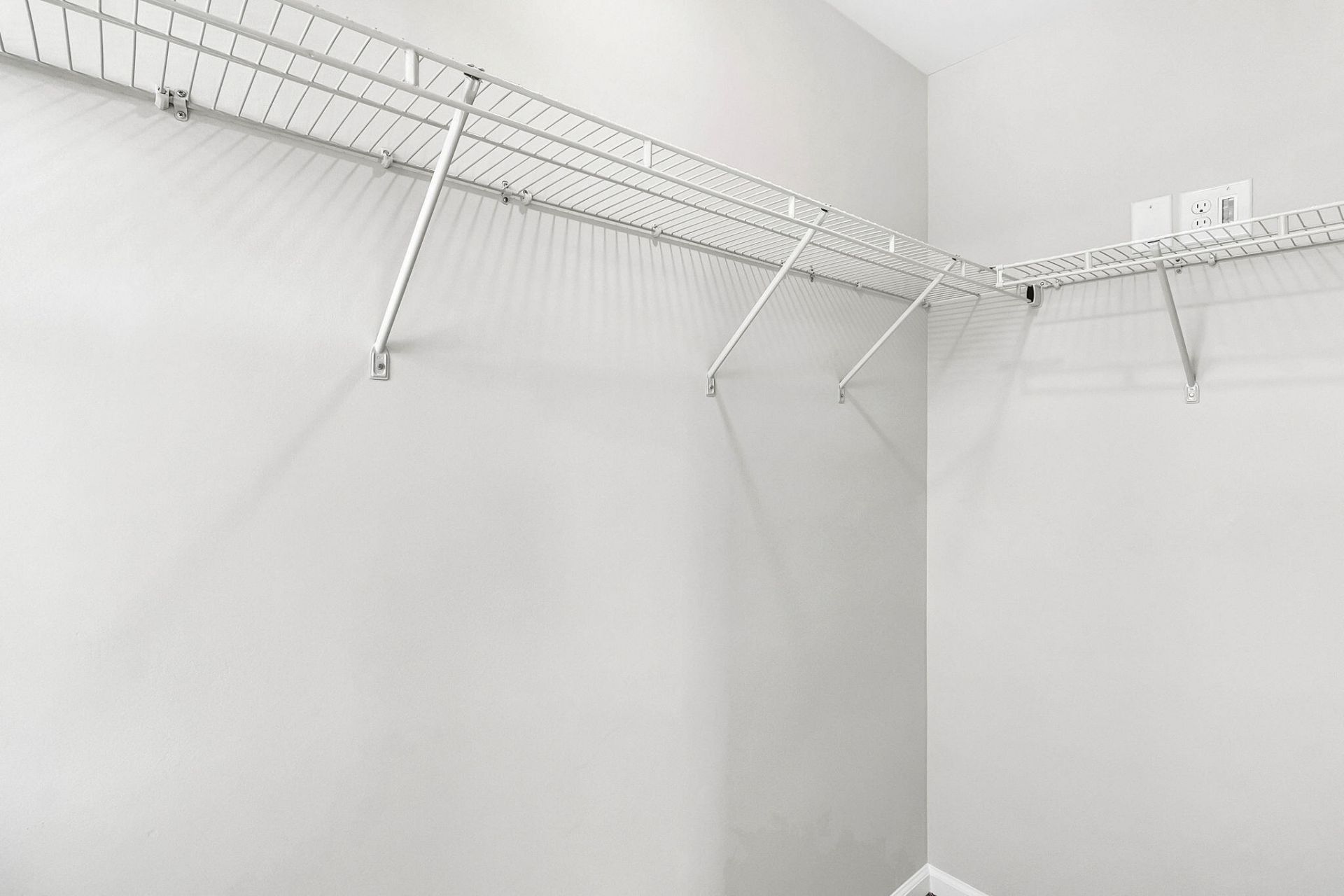 119 Berry Shoals Drive Photo 26