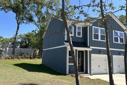 119 Berry Shoals Drive photo 4