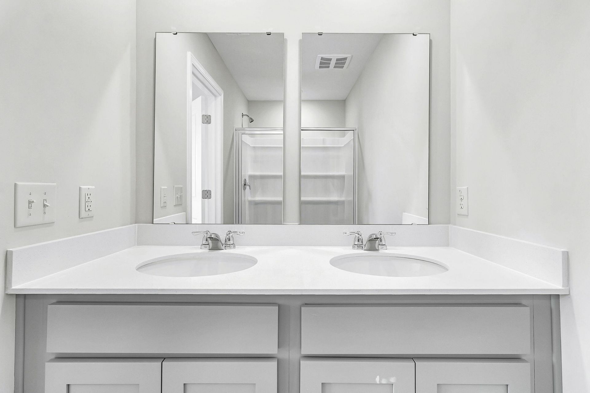 119 Berry Shoals Drive Photo 30