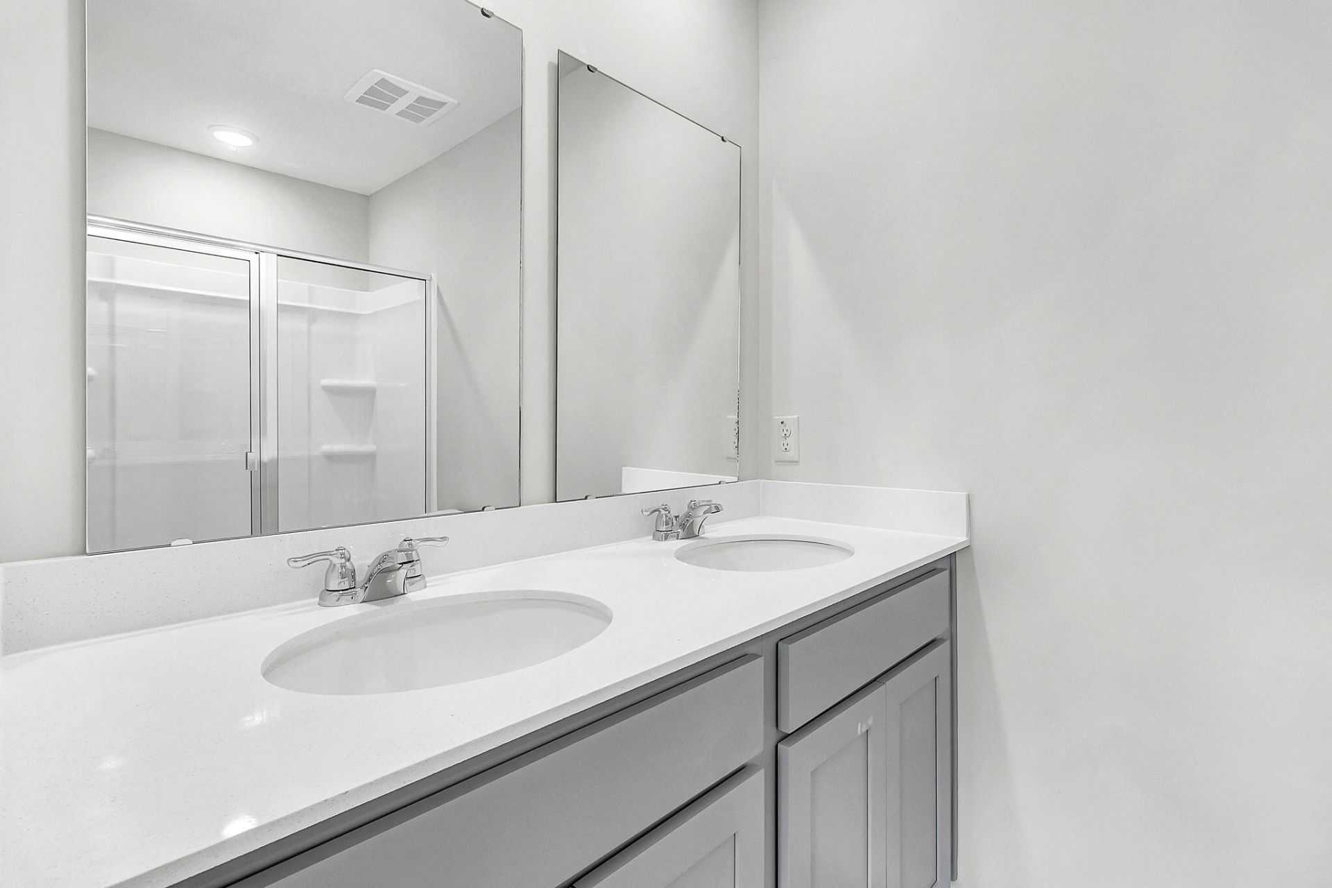 119 Berry Shoals Drive Photo 31