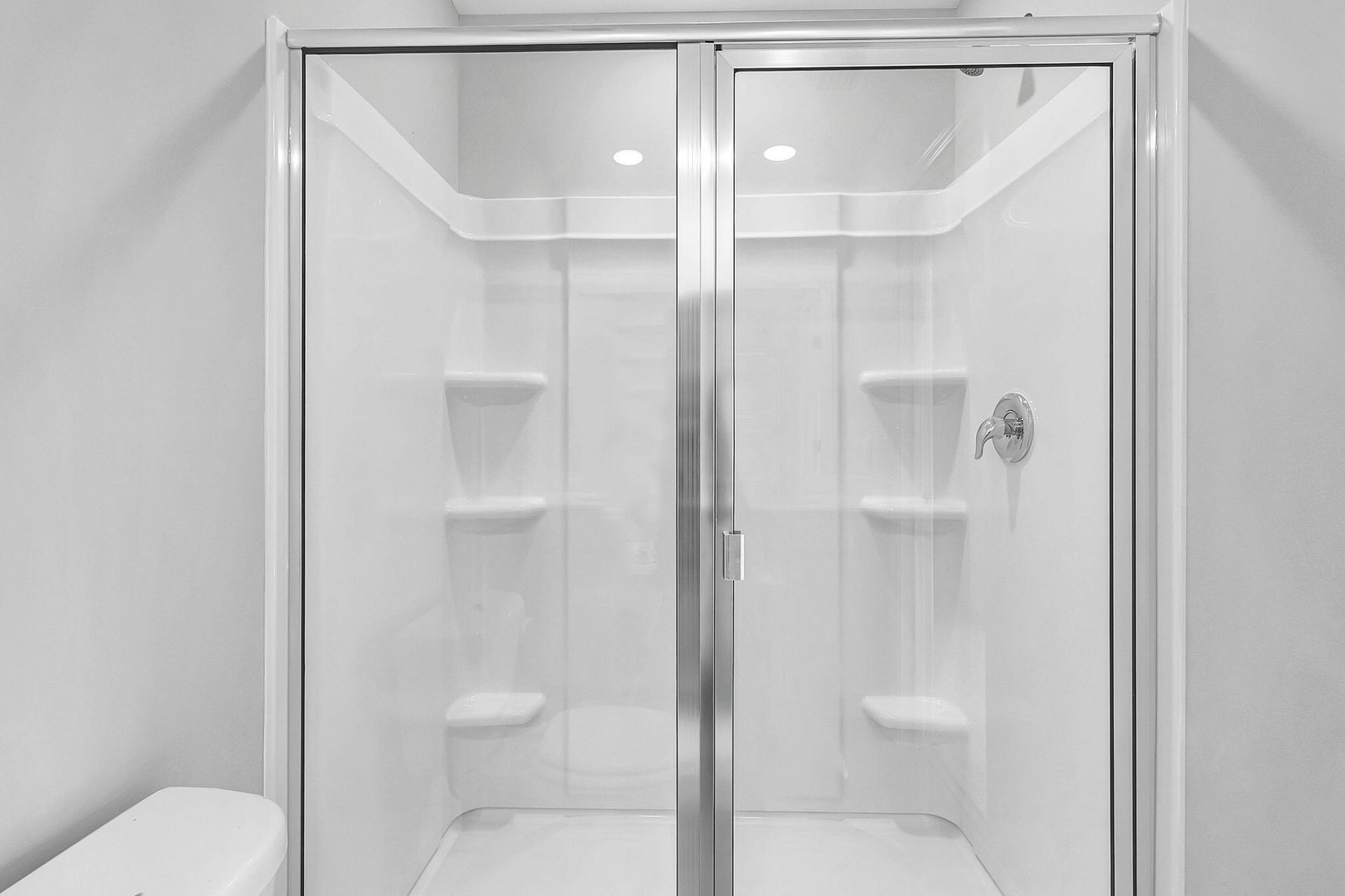 119 Berry Shoals Drive Photo 32