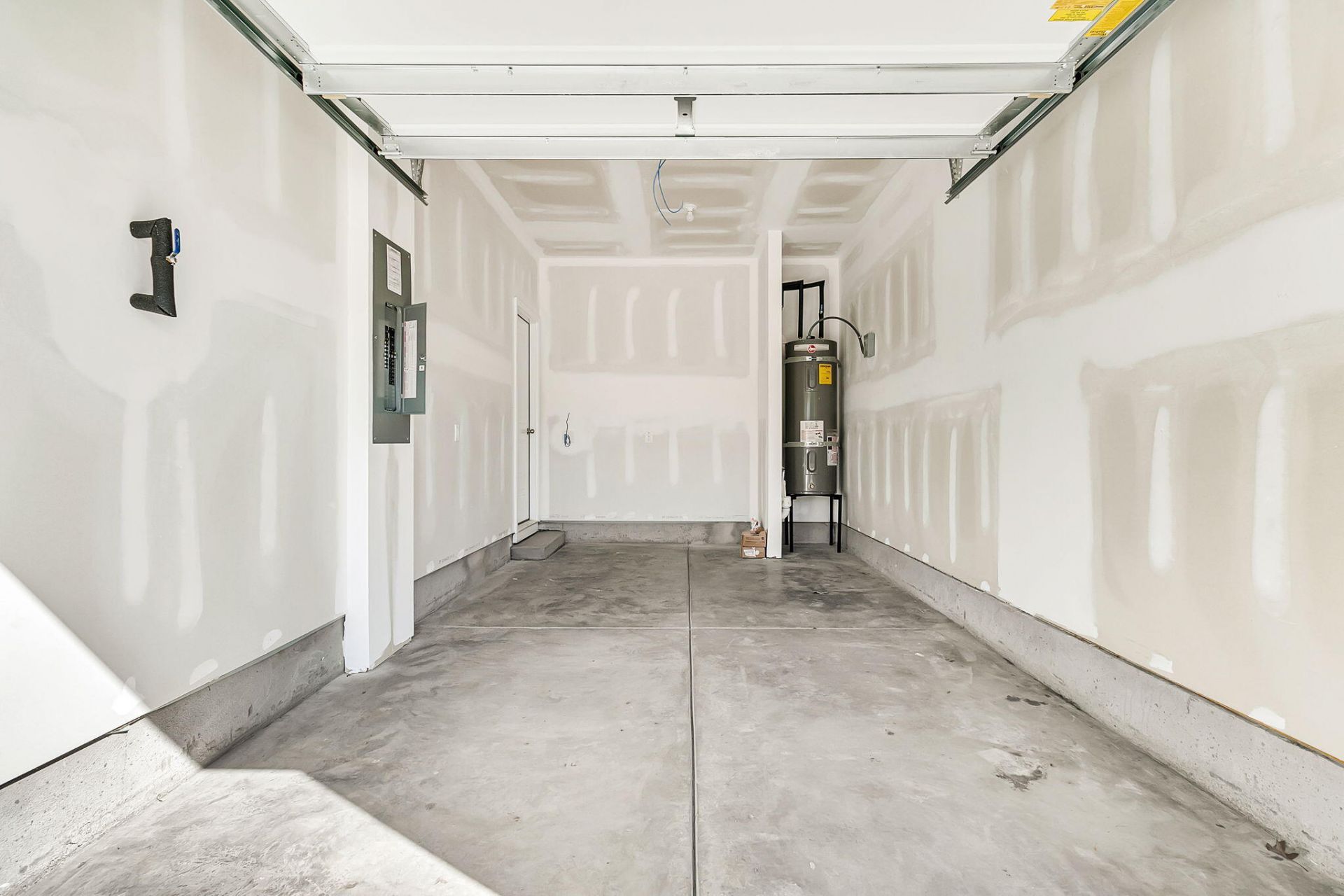 119 Berry Shoals Drive Photo 33