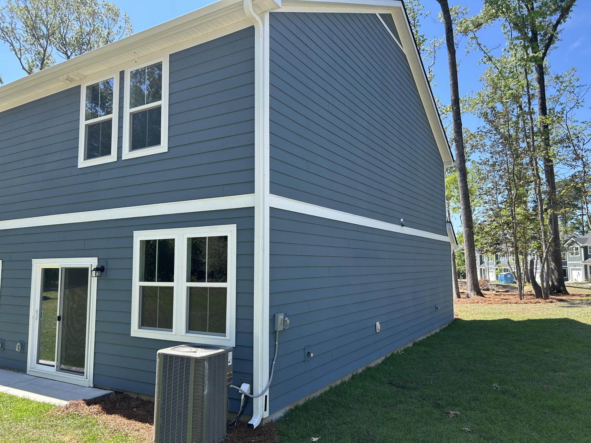 119 Berry Shoals Drive Photo 36