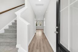 119 Berry Shoals Drive photo 4