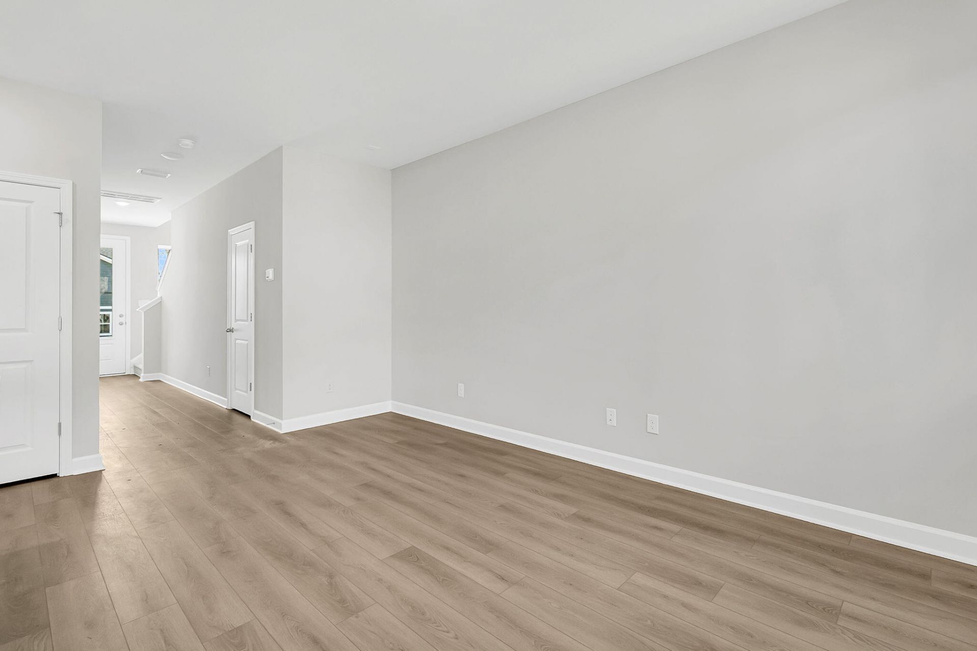 119 Berry Shoals Drive Photo 9