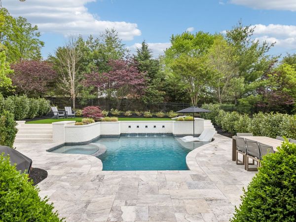 408 Dragonfly Ct, Franklin, TN 37064